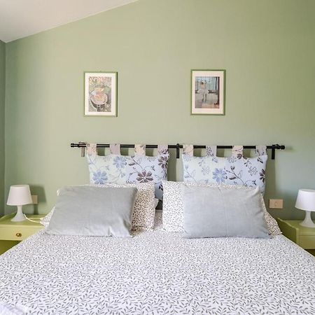 Quiet And Cozy Home With Wi-Fi Casa Prearino Vernazza Exterior foto